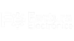 Factura