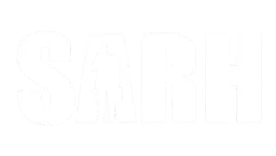 SARH