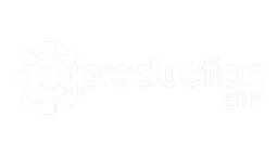 eProductionERP